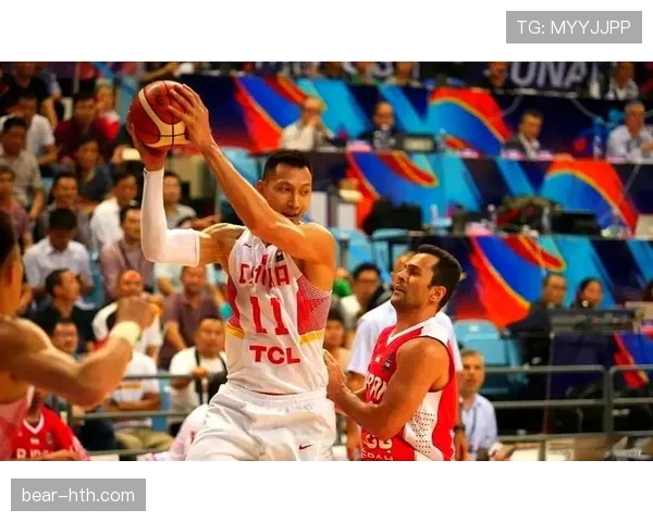 三秒规则国际差异：NBA与FIBA执行标准有何不同？