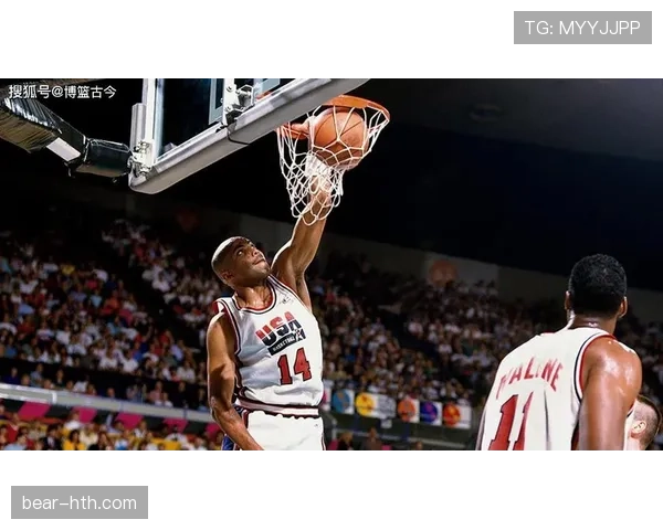 回场规则差异：NBA与FIBA如何不同？