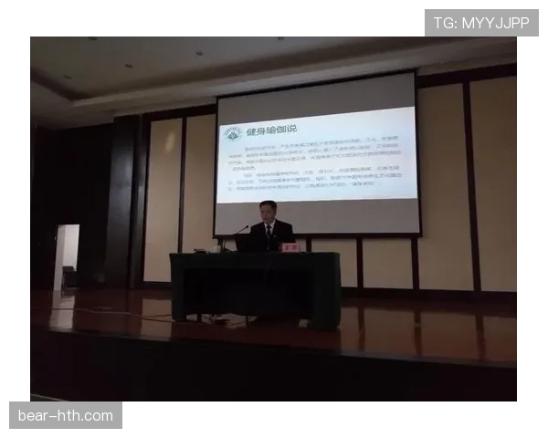 拖延时间判罚规则解析及裁判标准全面讲解